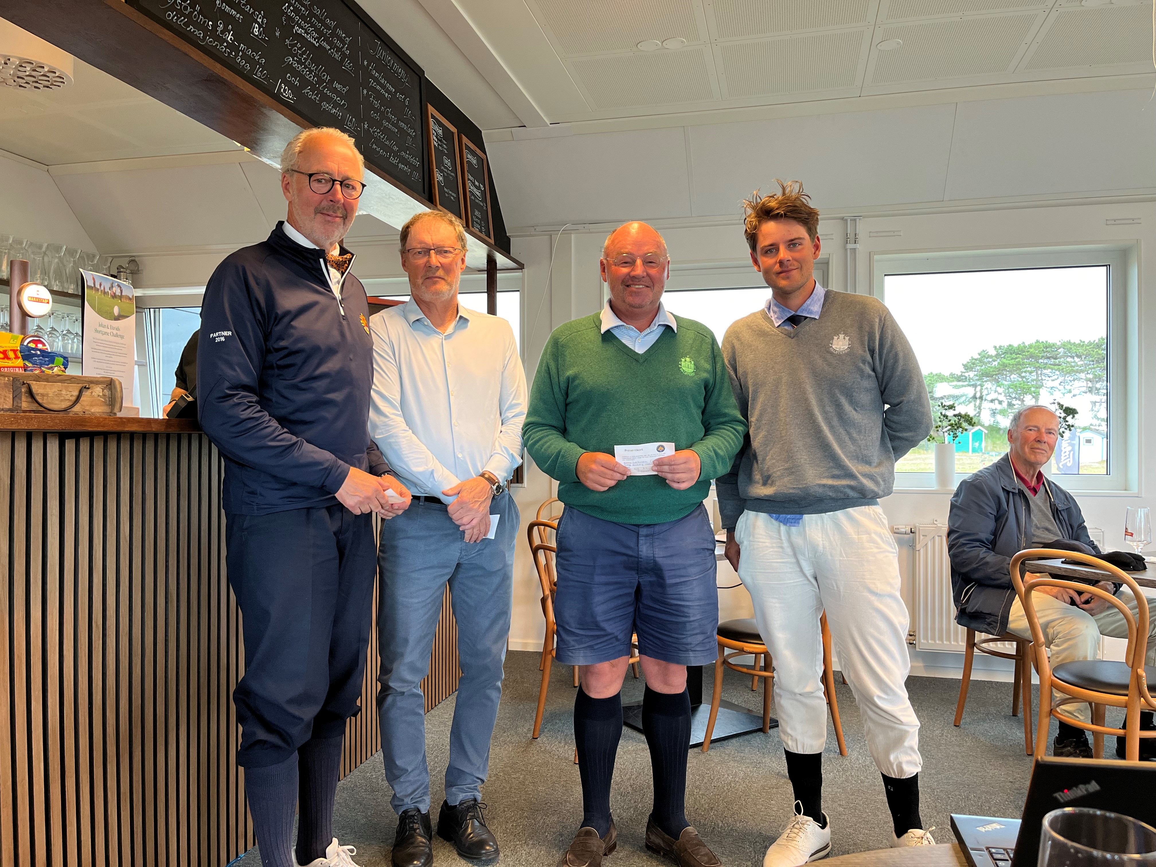 vinnare falsterbo 2024