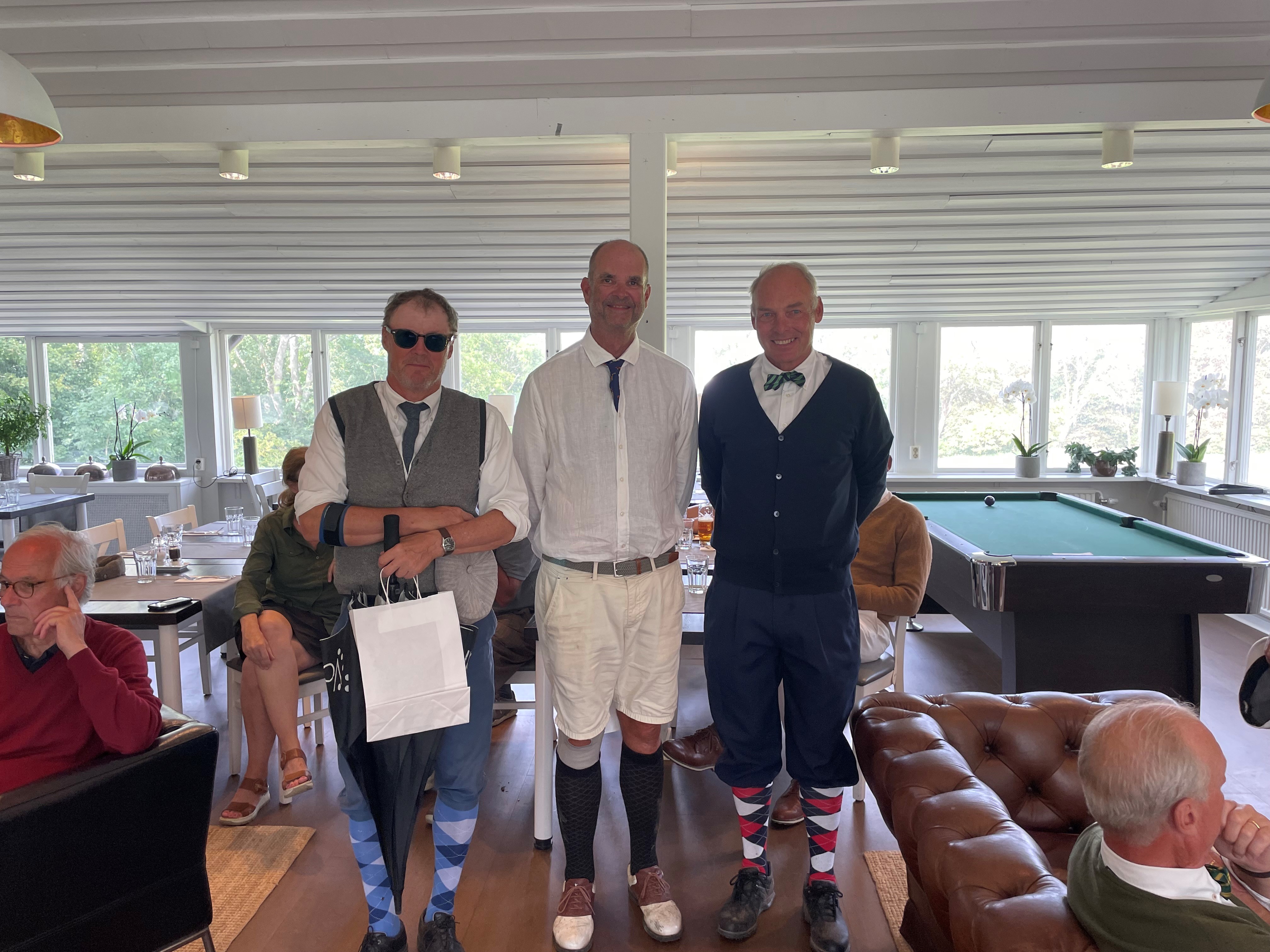 vinnare mölle 2023